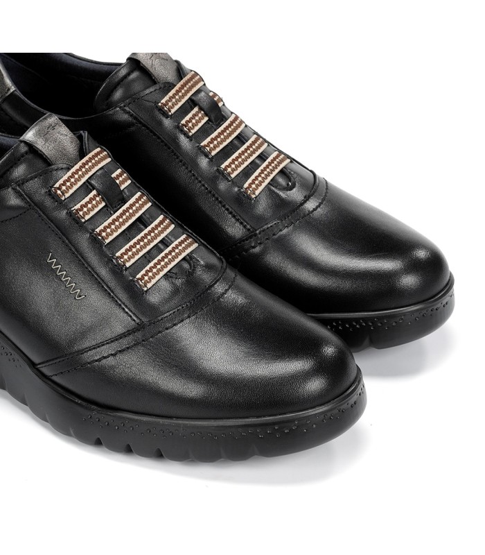 DEPORTIVOS MUJER FLUCHOS F2096 
